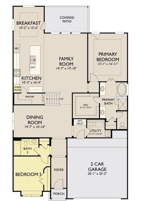 10606 Catalyst Avenue