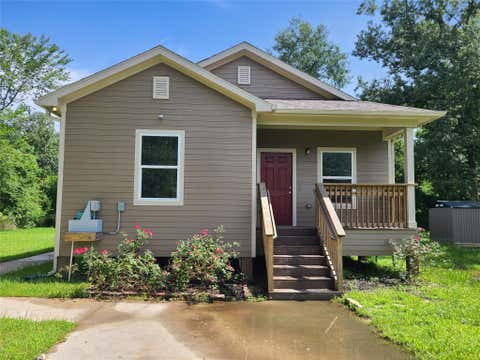Photo of 27436 Lantern Lane, New Caney, TX 77357 (MLS # 72417795)