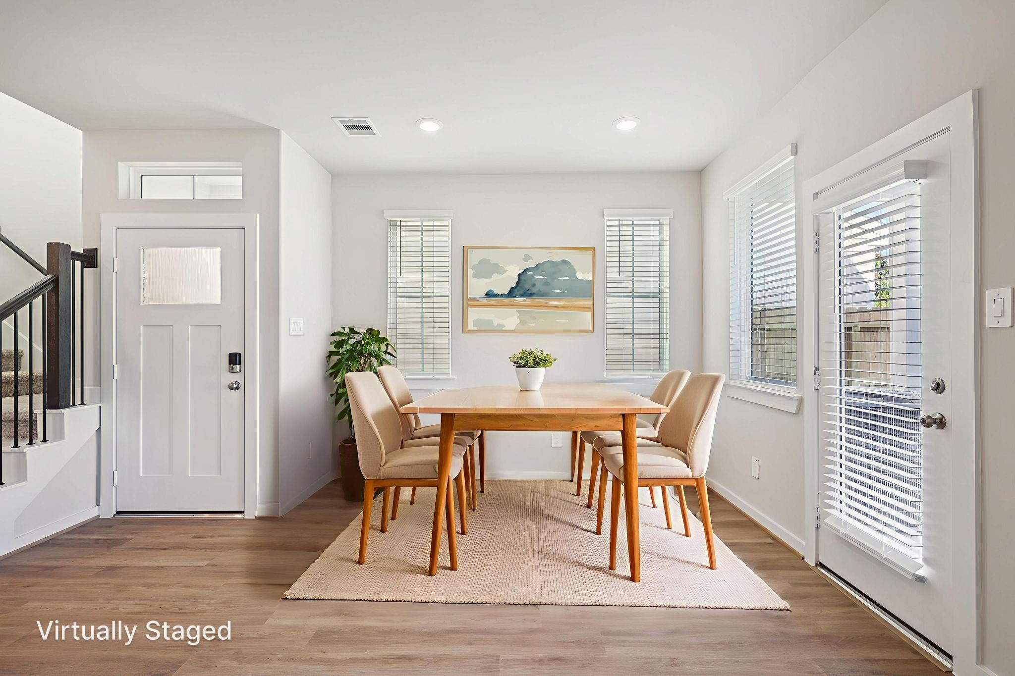 2167 Boardwalk Lane