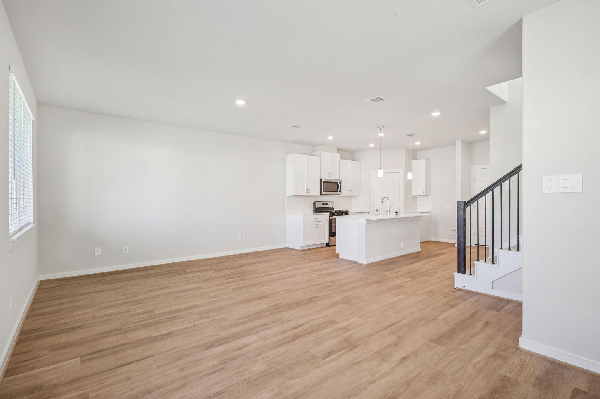 2167 Boardwalk Lane
