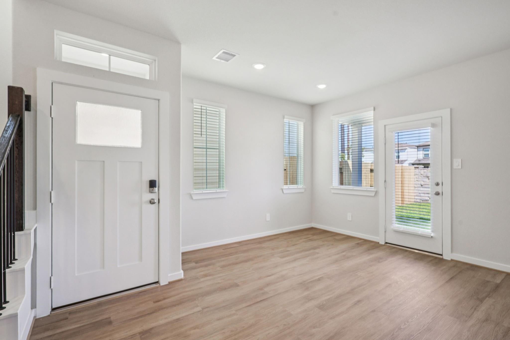 2167 Boardwalk Lane