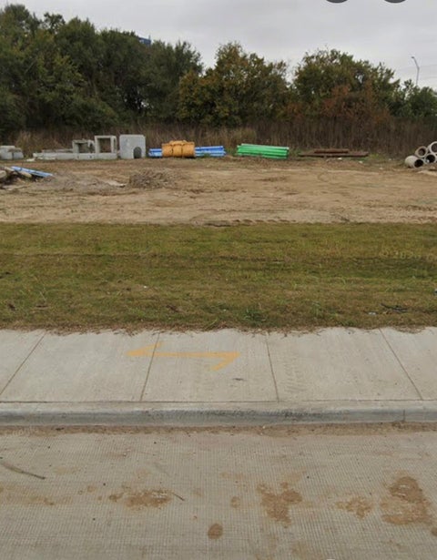Tiny photo for 0 Fm 1463 Road, Katy, TX 77494 (MLS # 24239346)