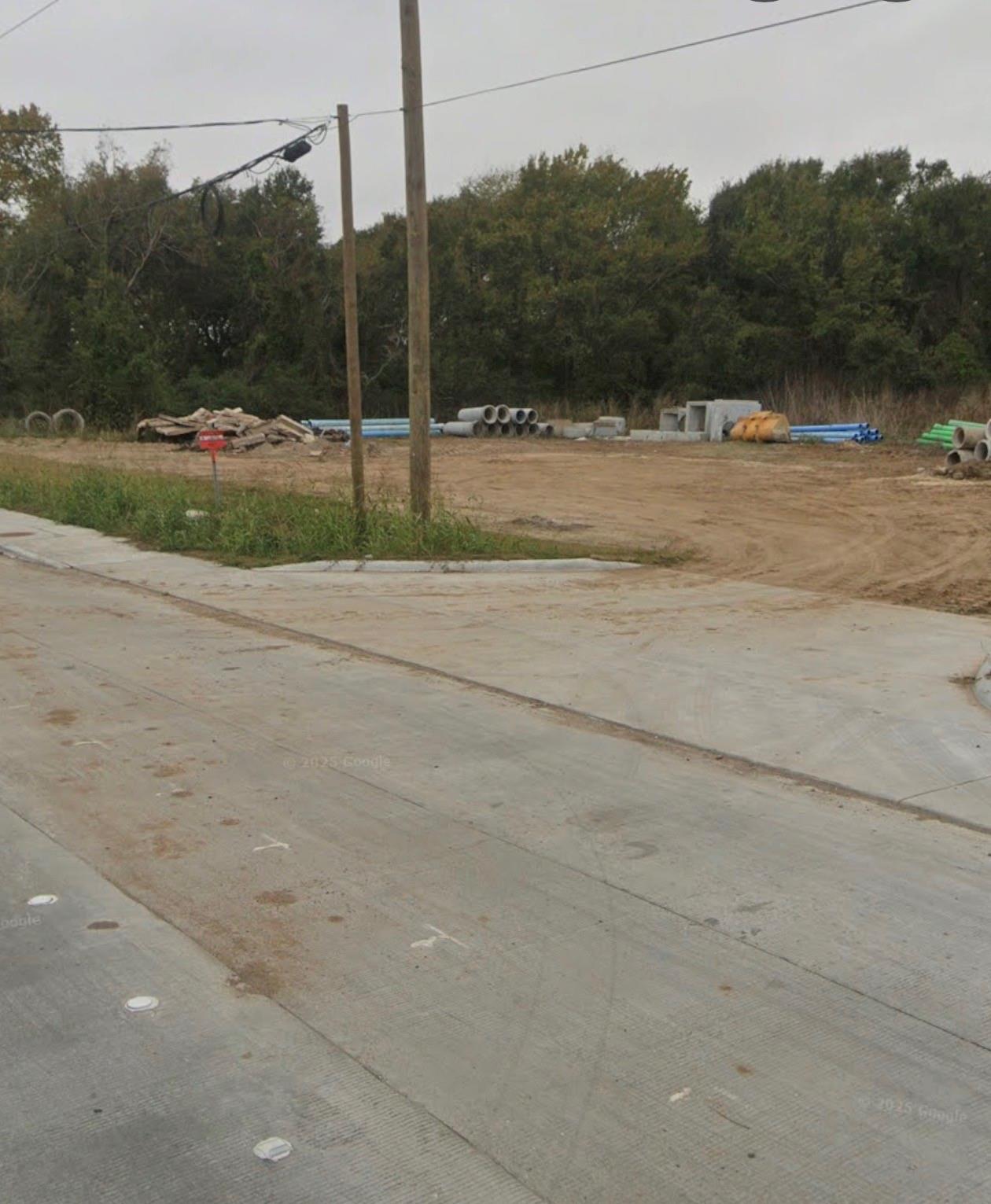 0 Fm 1463 Road
