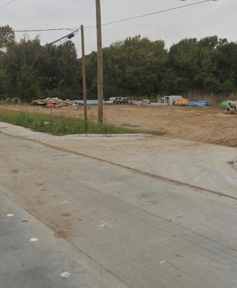 Tiny photo for 0 Fm 1463 Road, Katy, TX 77494 (MLS # 24239346)