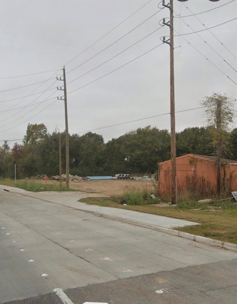 Photo of 0 Fm 1463 Road, Katy, TX 77494 (MLS # 24239346)
