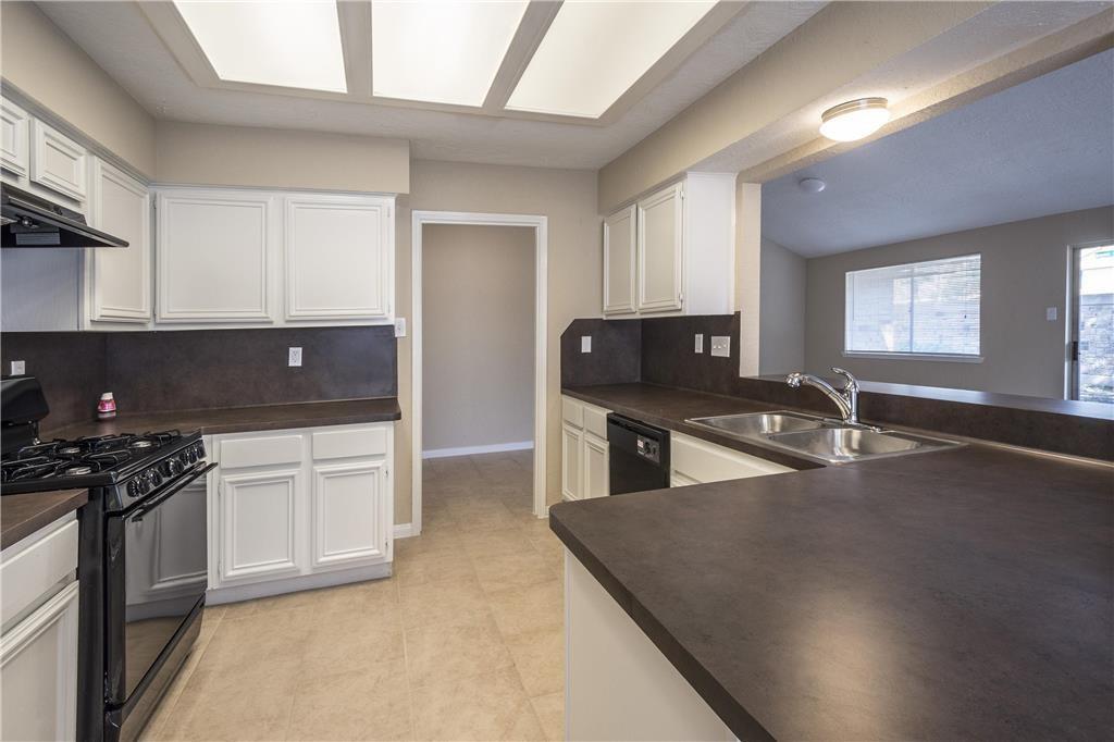 20010 Fort Dodge Drive