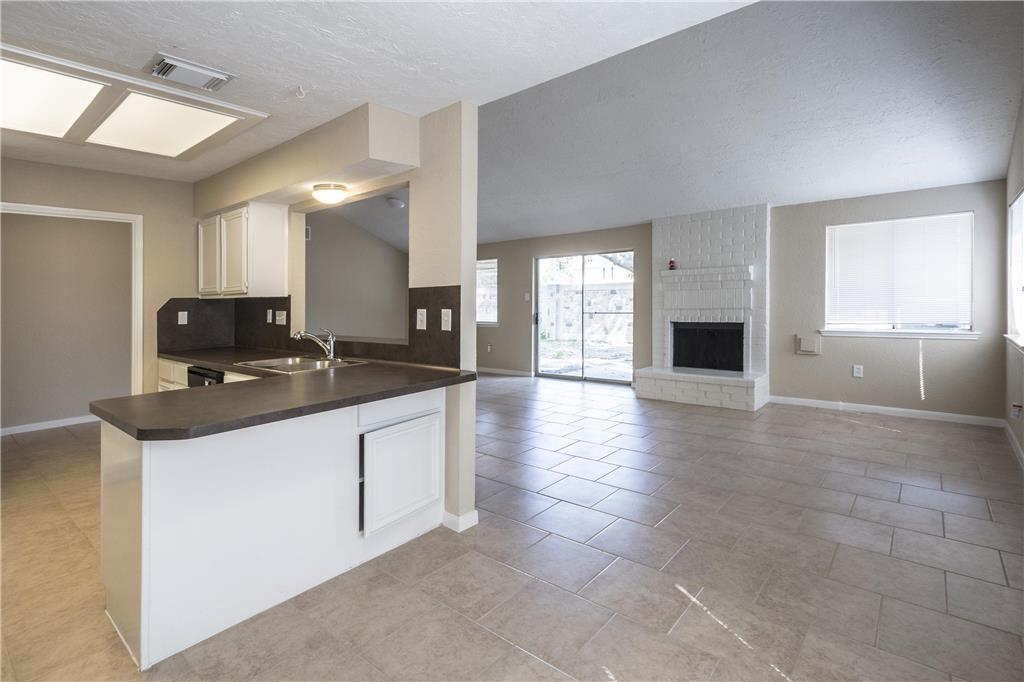 20010 Fort Dodge Drive