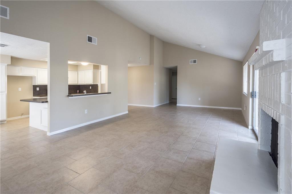 20010 Fort Dodge Drive