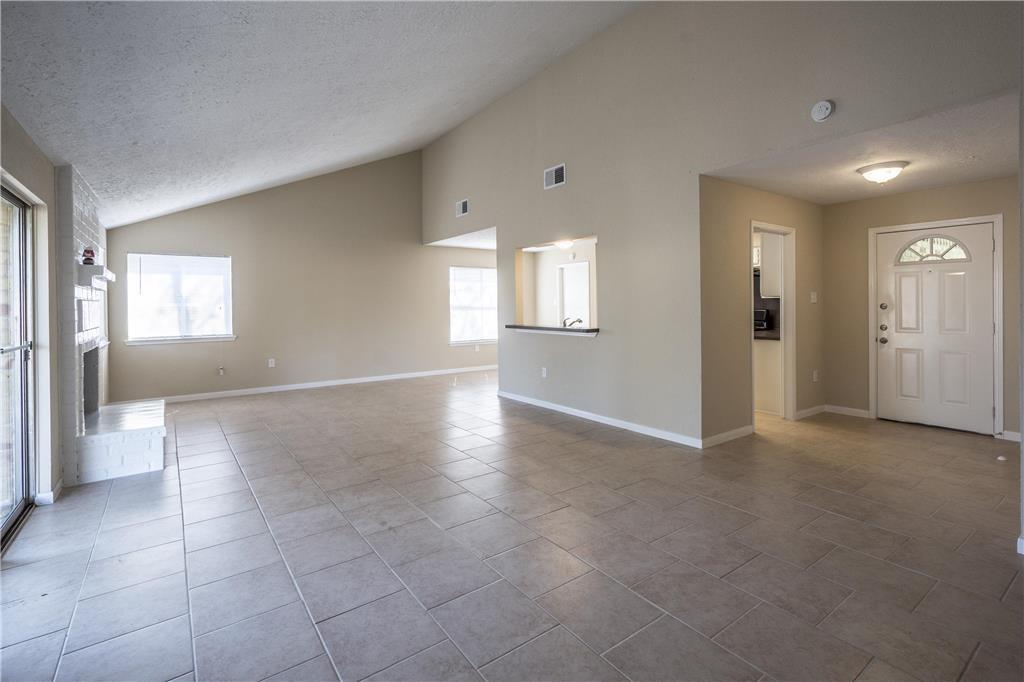 20010 Fort Dodge Drive