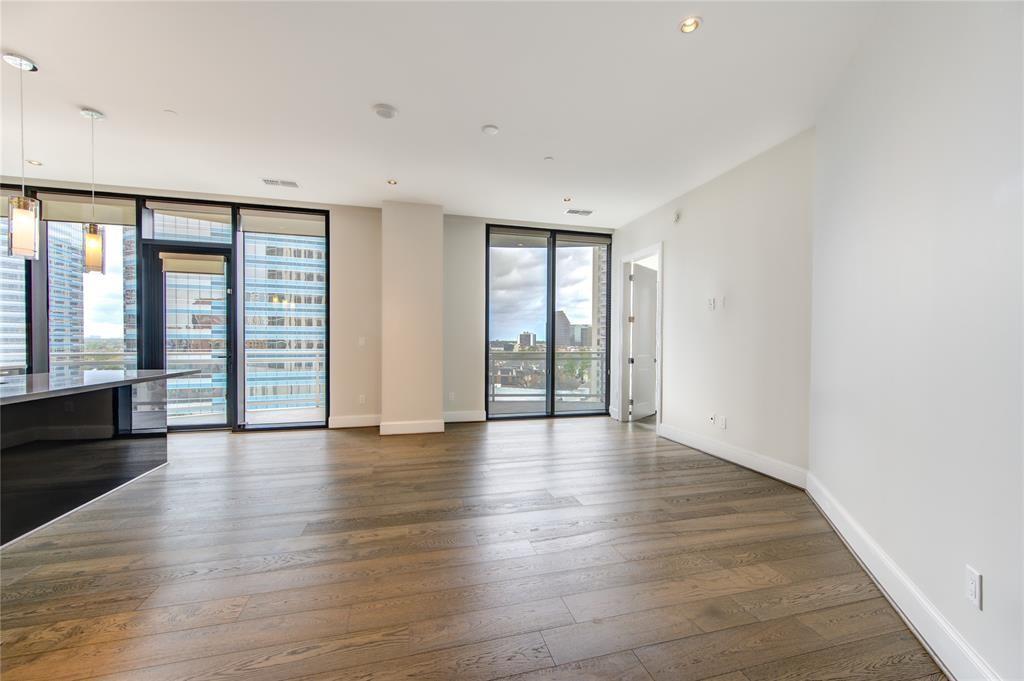 1409 Post Oak Boulevard 1003