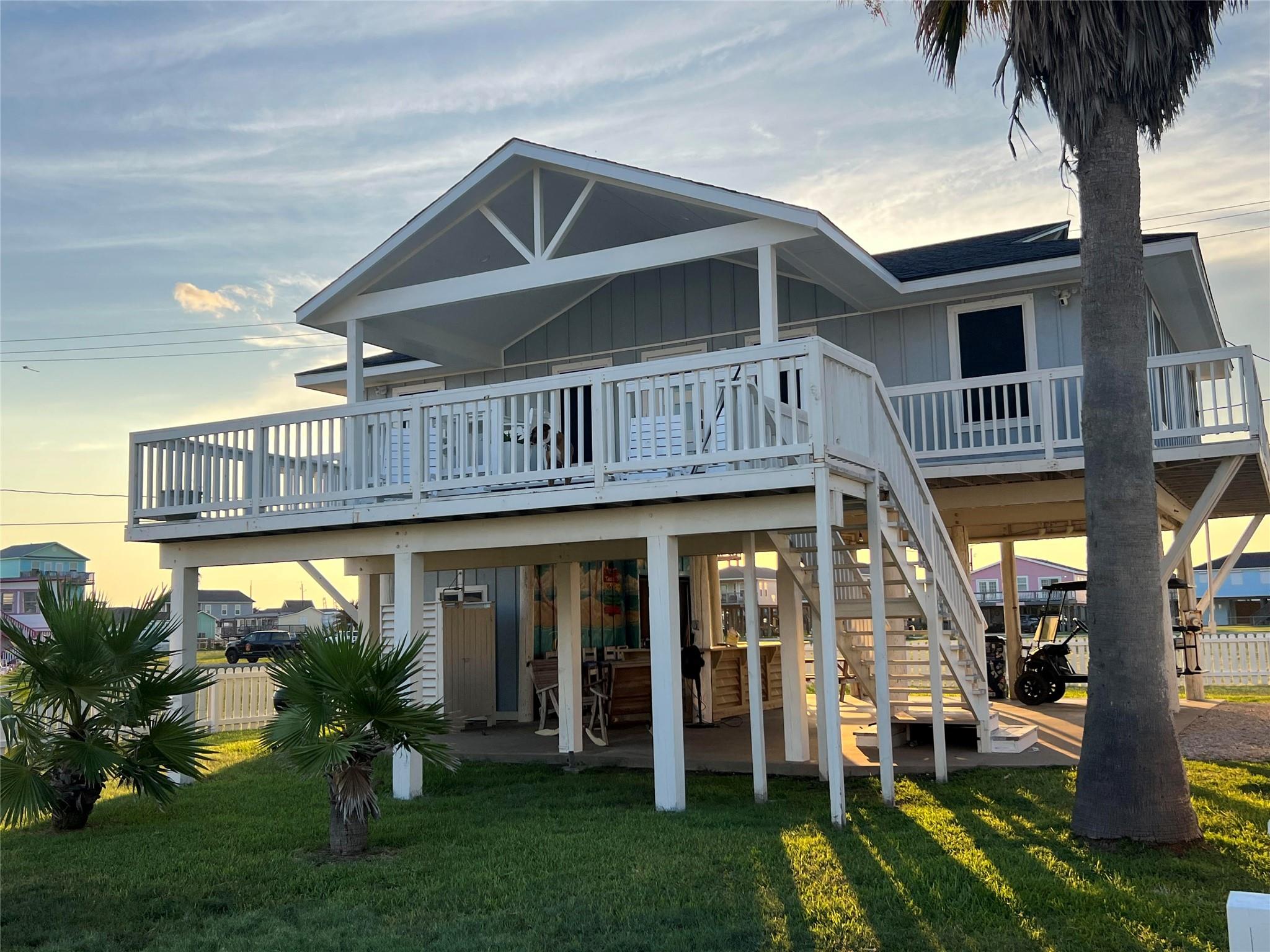 307 Angel Wing Street