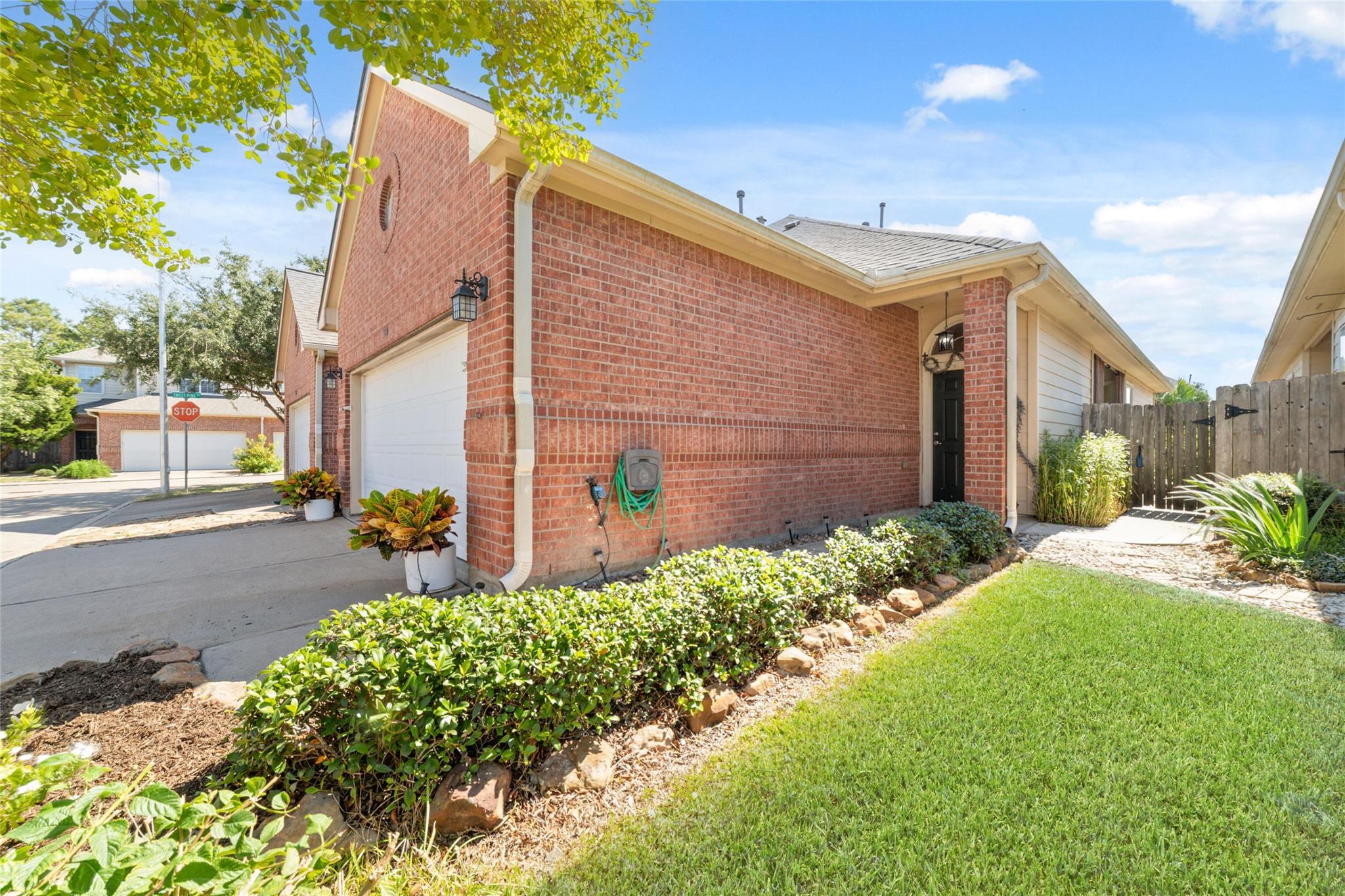 920 Sweet Pine Drive