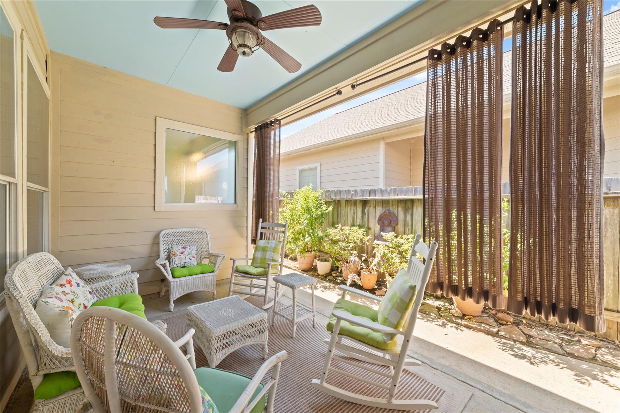 920 Sweet Pine Drive