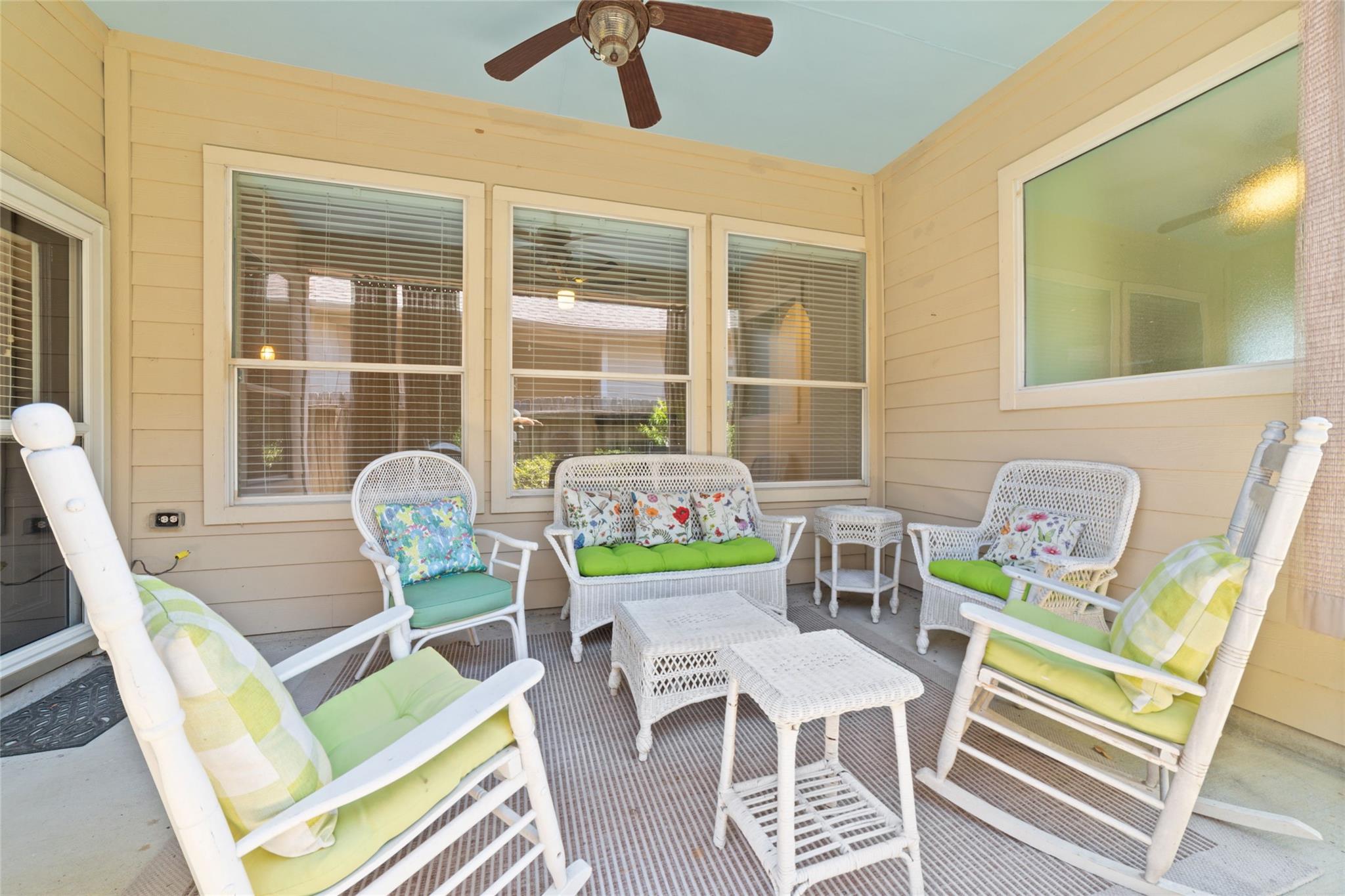 920 Sweet Pine Drive