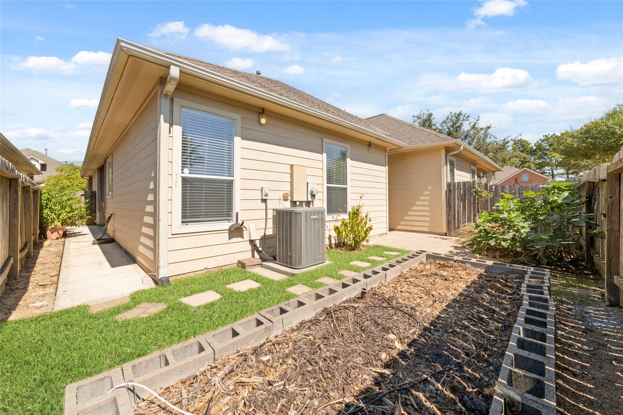 920 Sweet Pine Drive