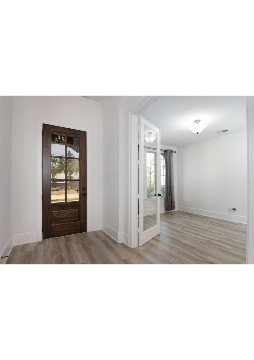 Photo of 323 Calmato Woods Way, Willis, TX 77318 (MLS # 93771675)