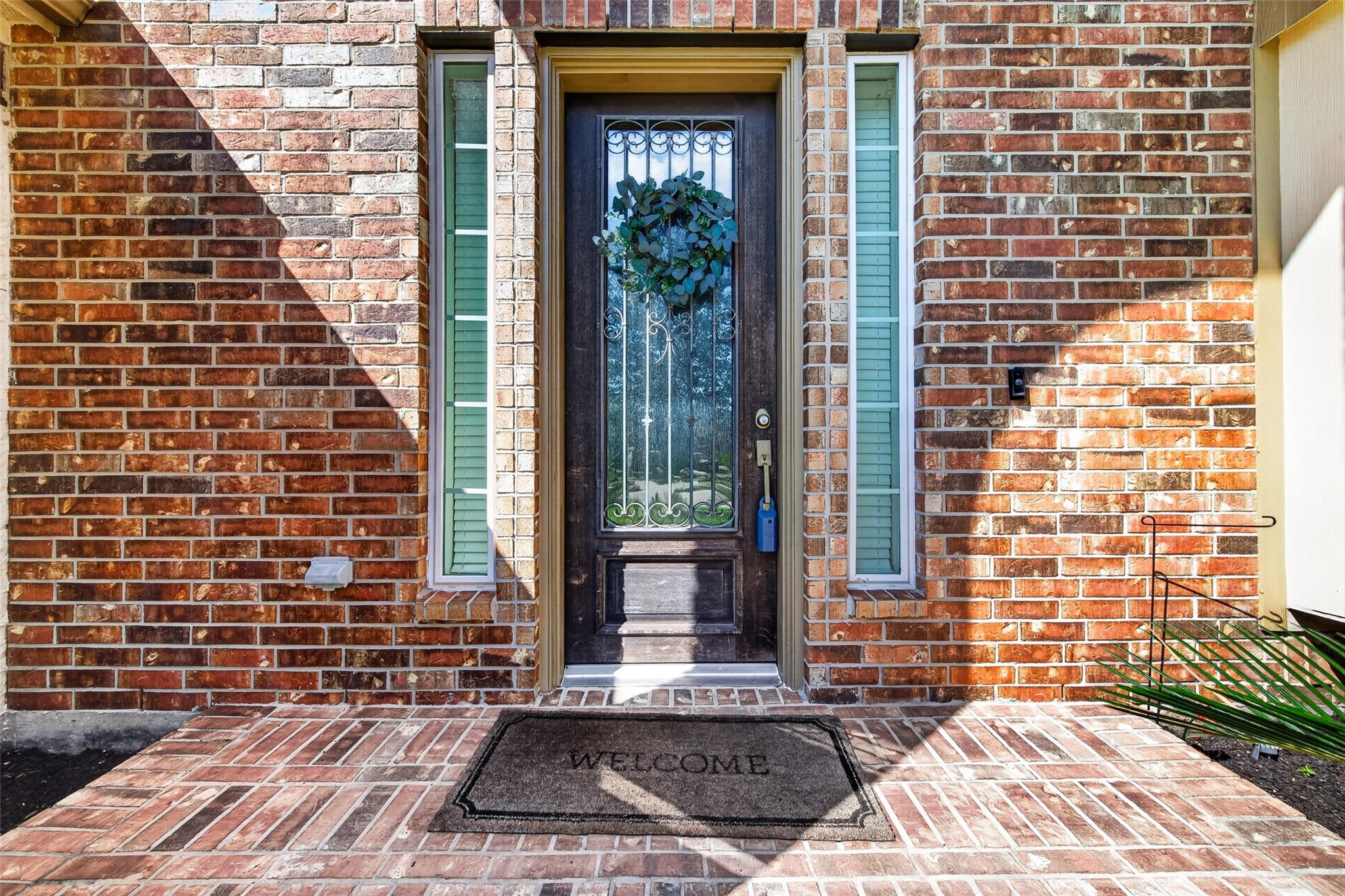 3211 Golden Honey Lane
