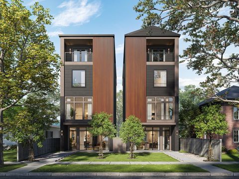 6405 Pickens A Houston TX 77007