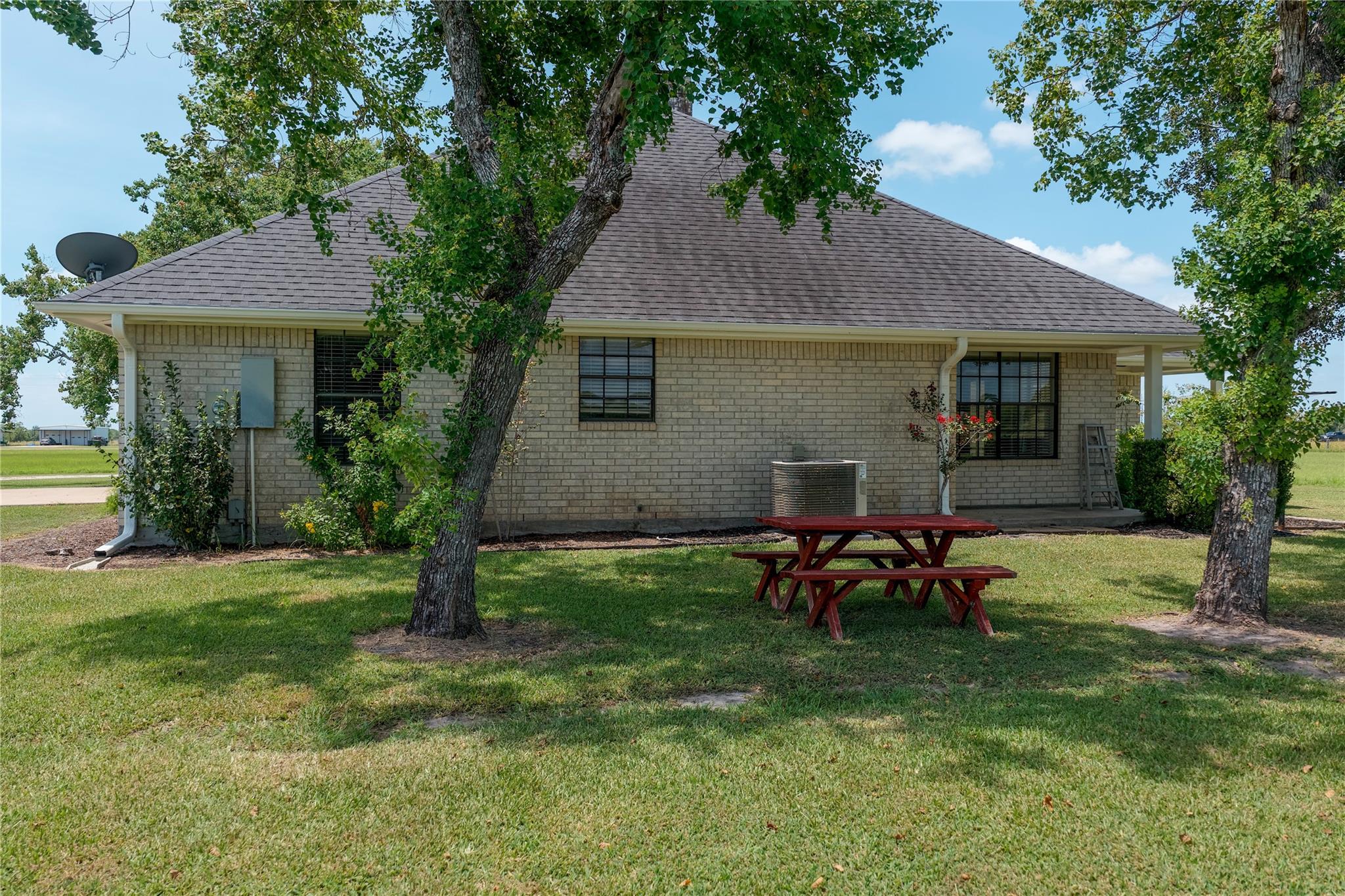 799 County Road 304