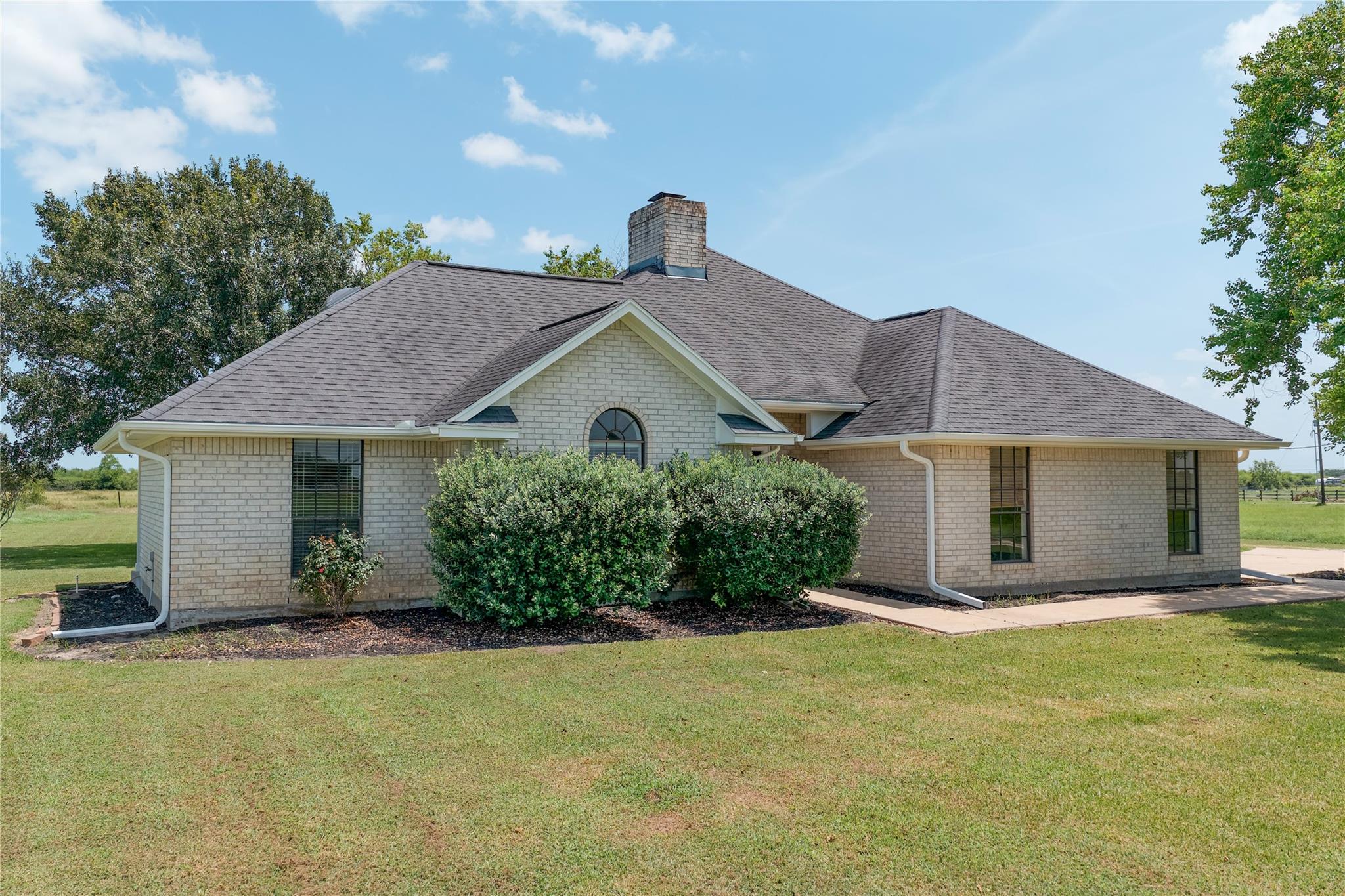 799 County Road 304
