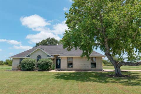 Photo of 799 County Road 304, Edna, TX 77957 (MLS # 69616061)
