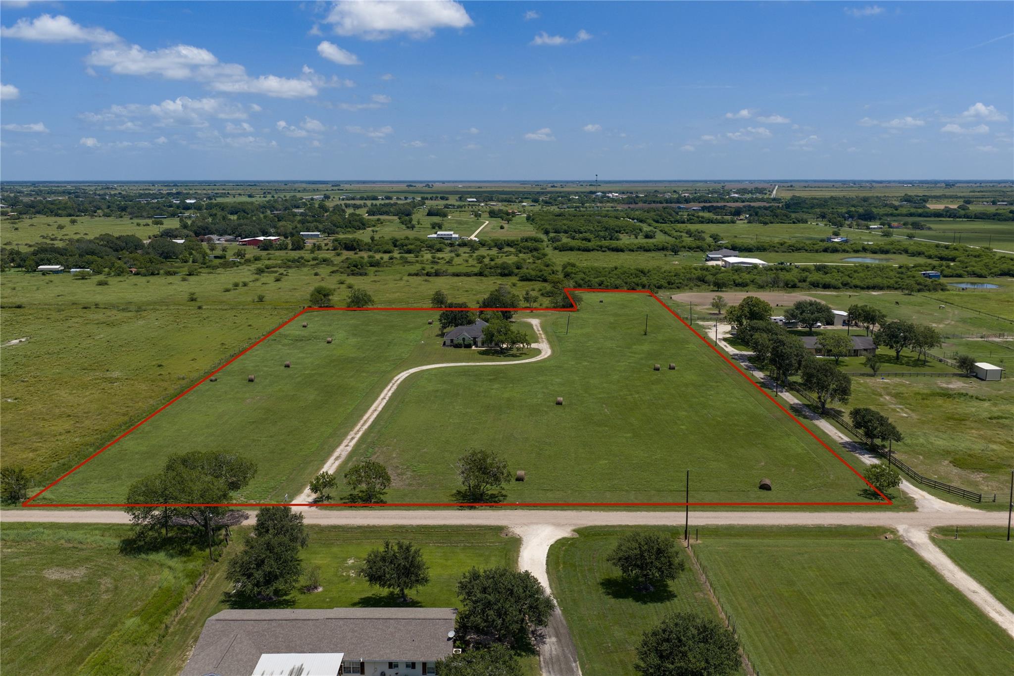 799 County Road 304