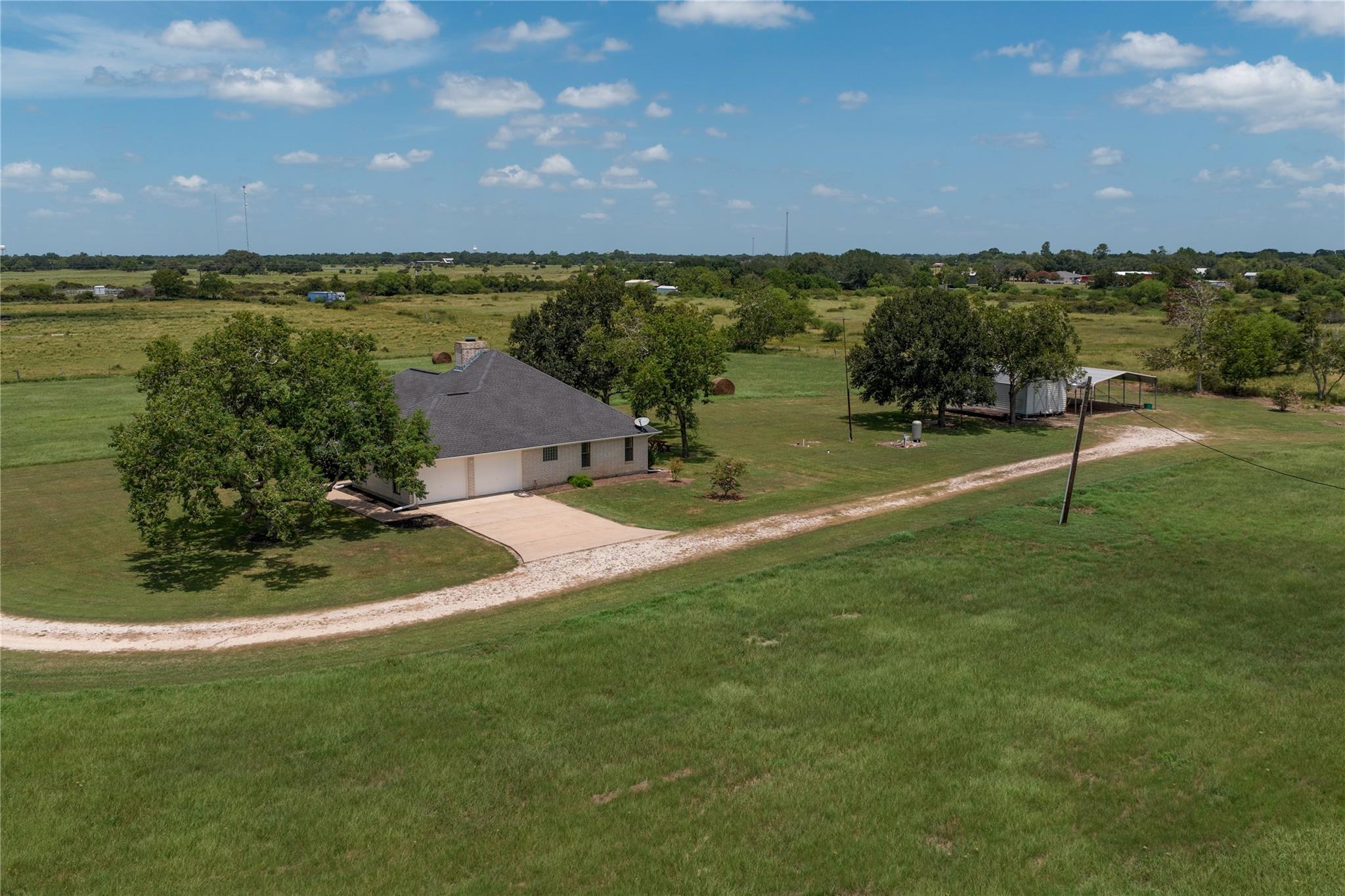 799 County Road 304
