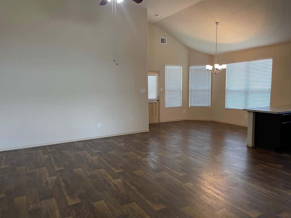 Photo of 20535 Andorra Hills Lane, Katy, TX 77449 (MLS # 38826376)
