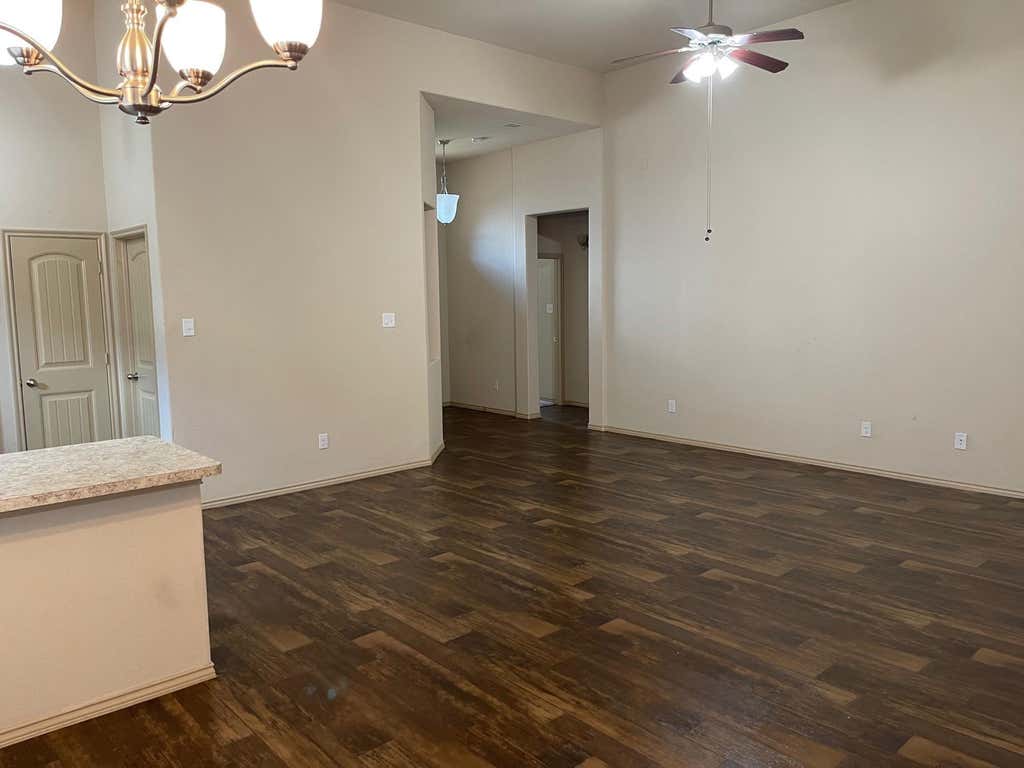 Photo of 20535 Andorra Hills Lane, Katy, TX 77449 (MLS # 38826376)