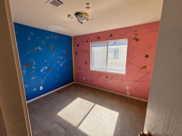 3802 Teal Maple Court