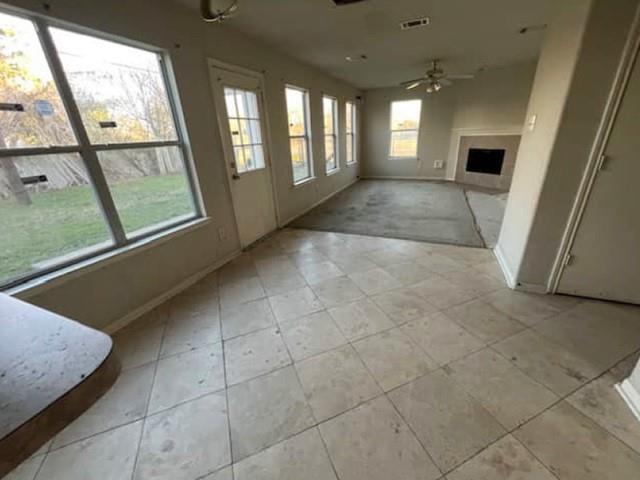 3802 Teal Maple Court