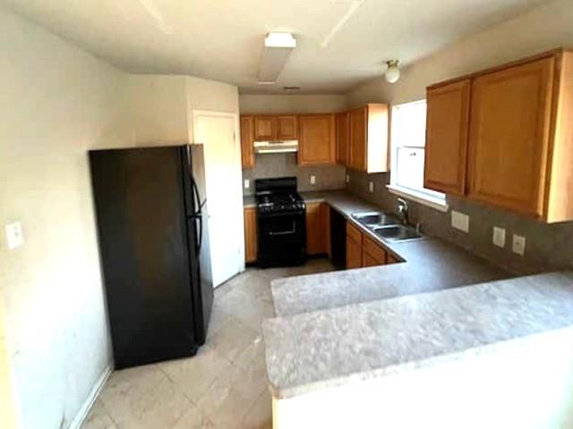 3802 Teal Maple Court