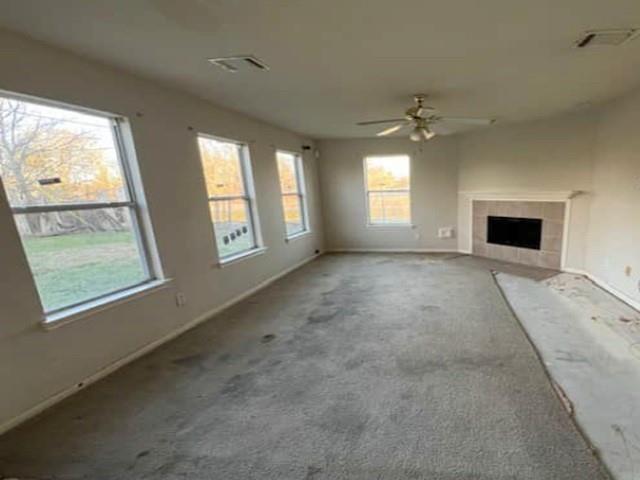 3802 Teal Maple Court