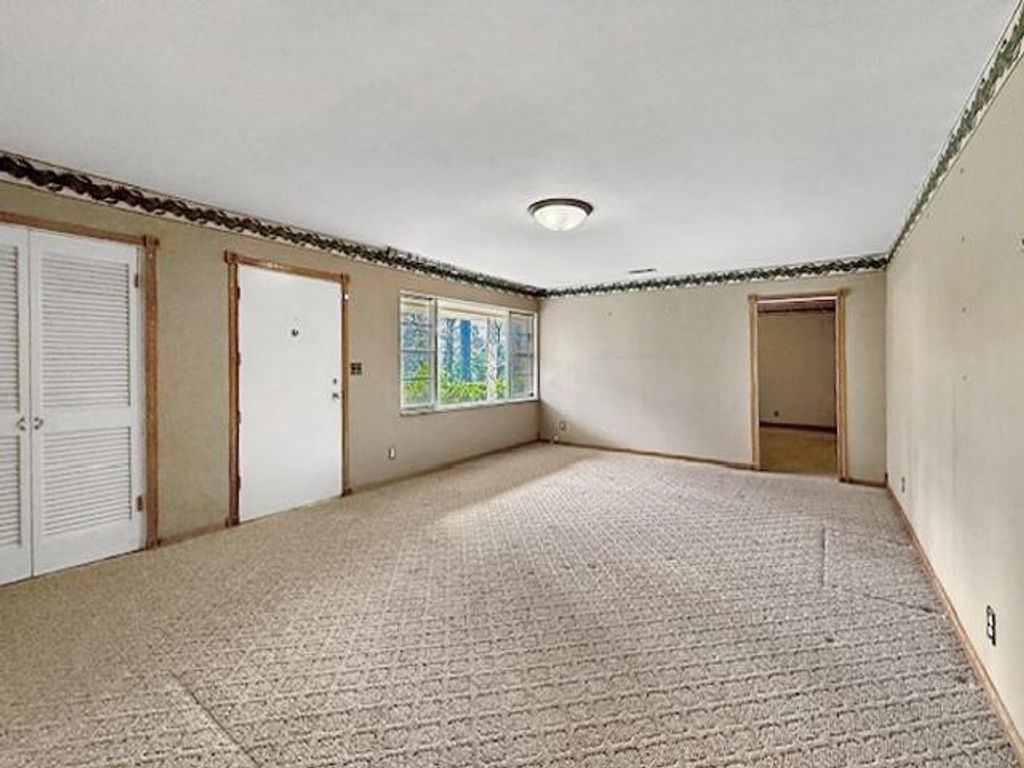 Photo of 412 Neal Street, Jasper, TX 75951 (MLS # 47180171)