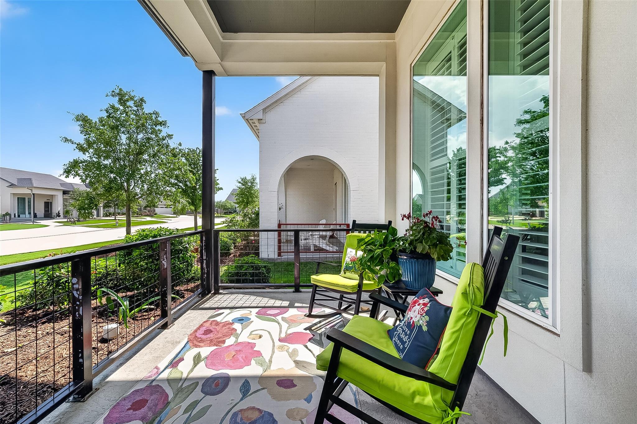 28919 Harbor Springs Court