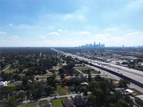 Photo of 3110 Memel Street, Houston, TX 77026 (MLS # 76594489) Photo of 3110 Memel Street, Houston, TX 77026 (MLS # 76594489)