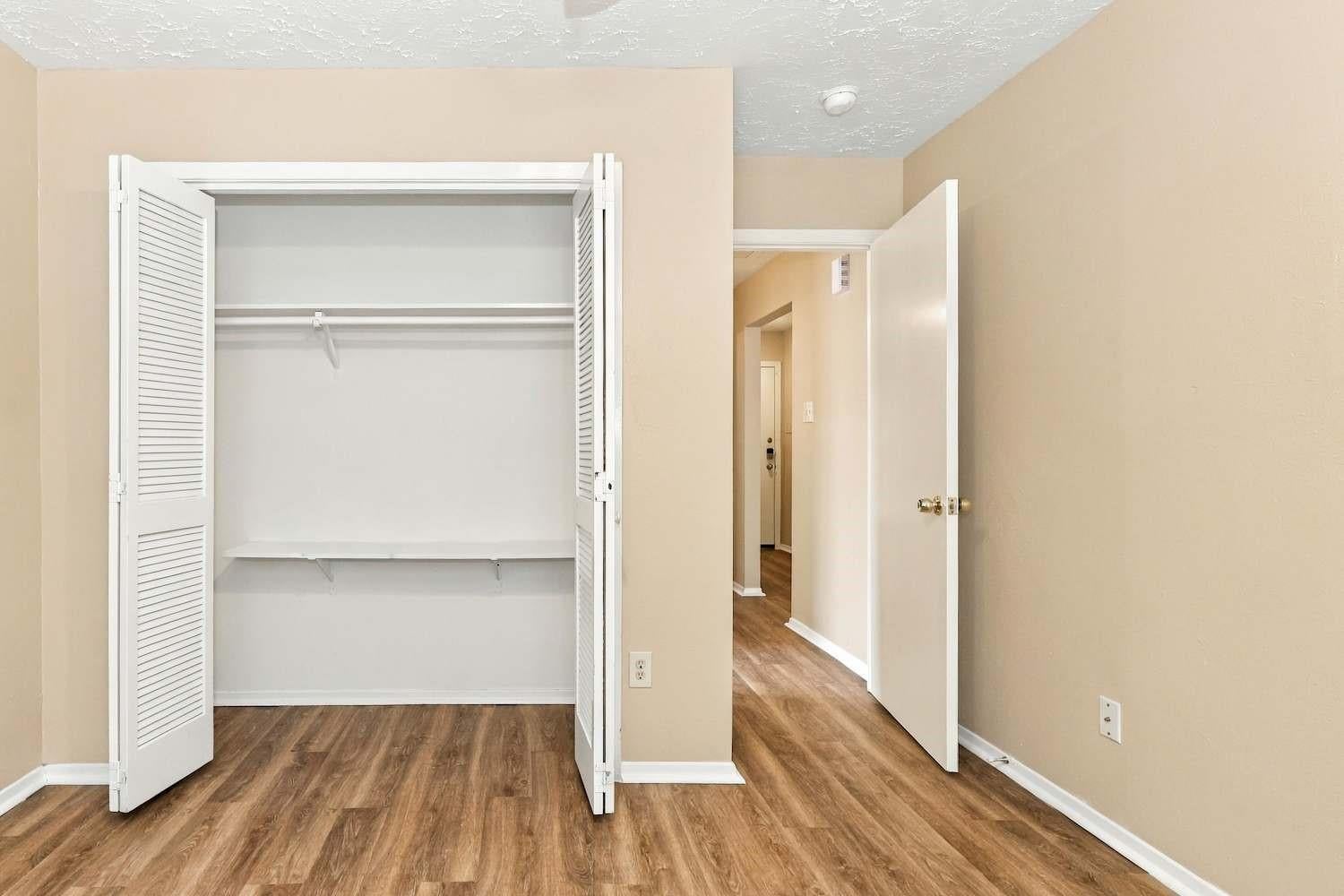 10107 Limewood Lane