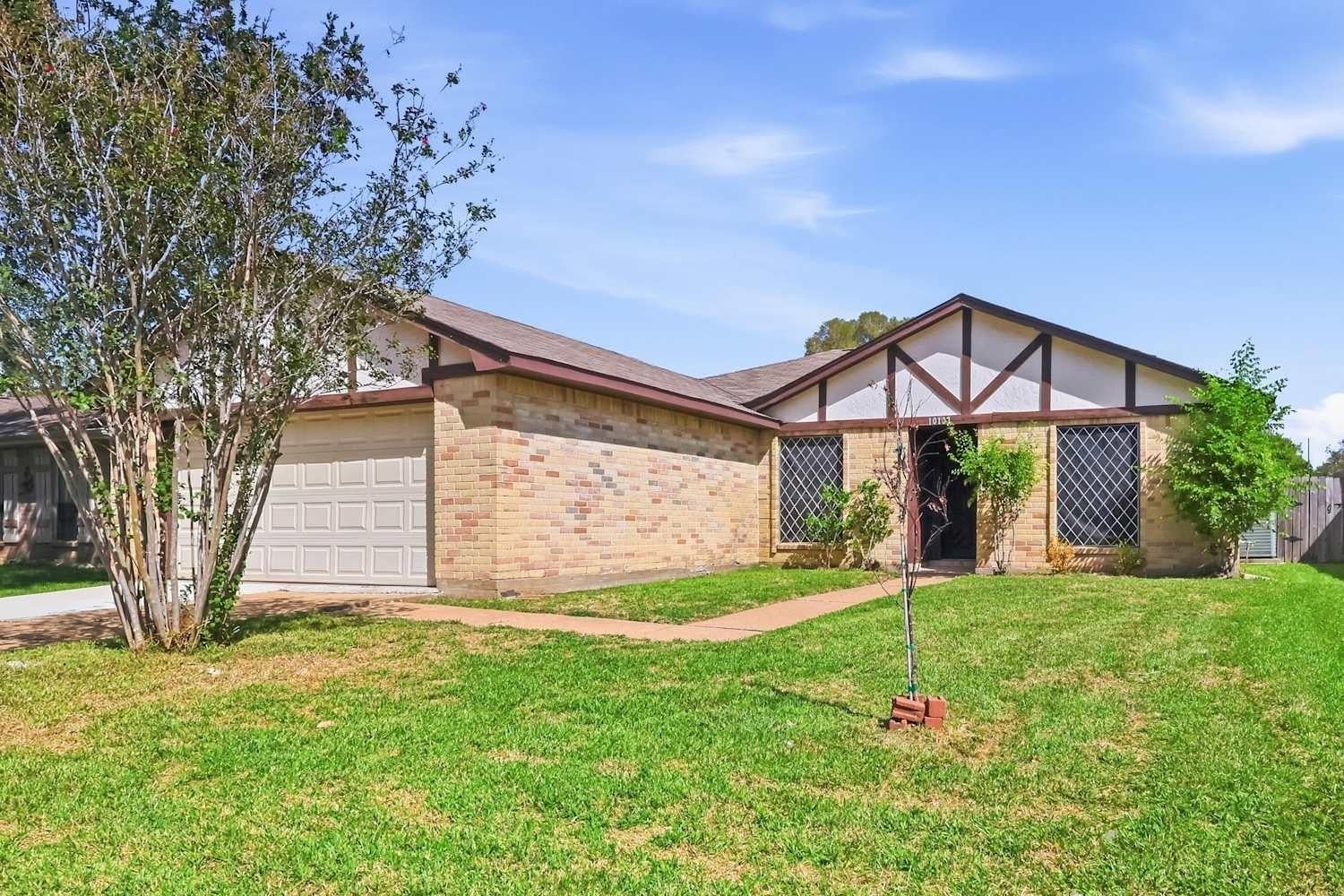 10107 Limewood Lane