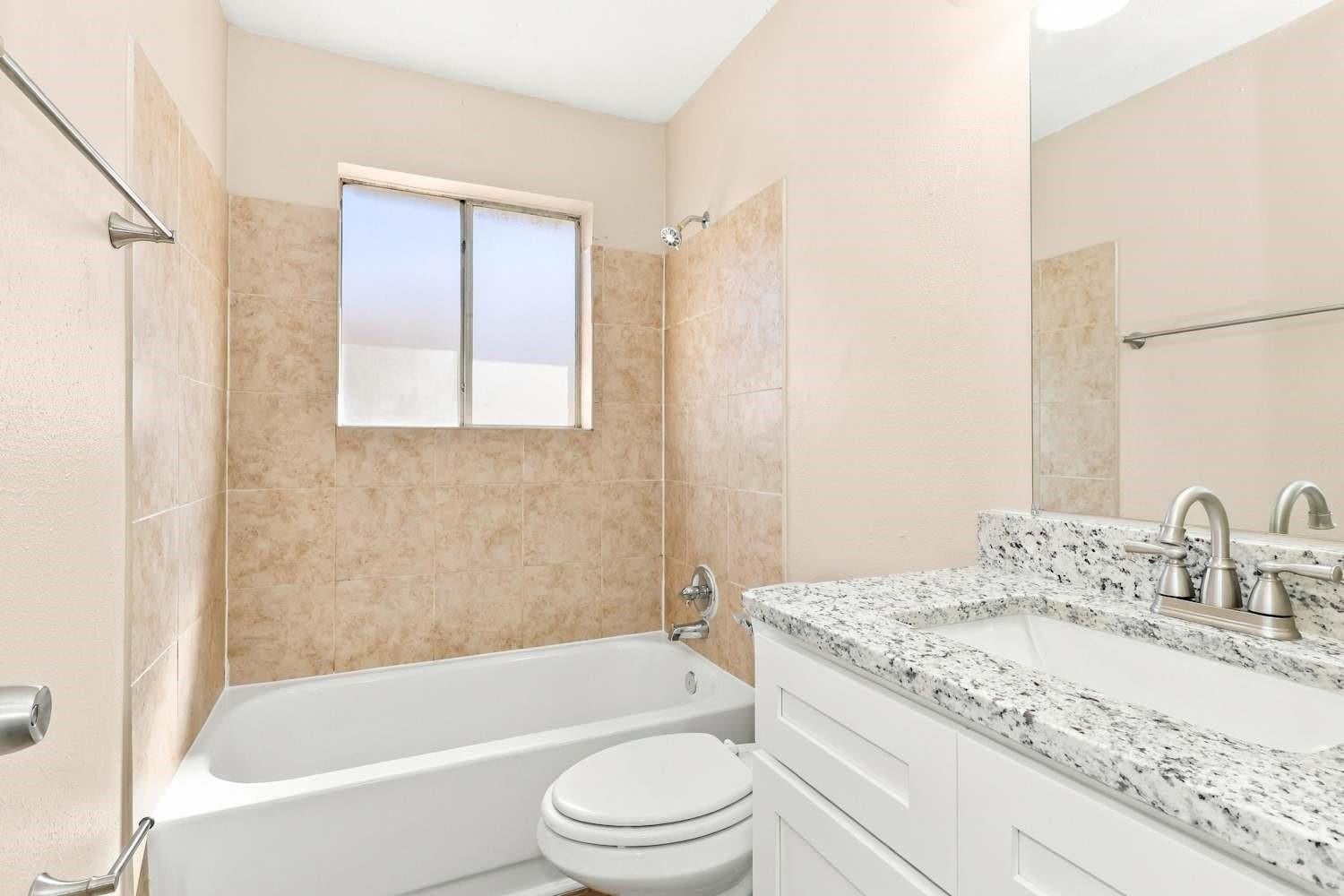 10107 Limewood Lane