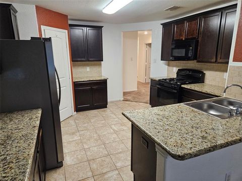 Photo of 9231 Ranch Ridge Lane Ln, Richmond, TX 77407 (MLS # 56886961)