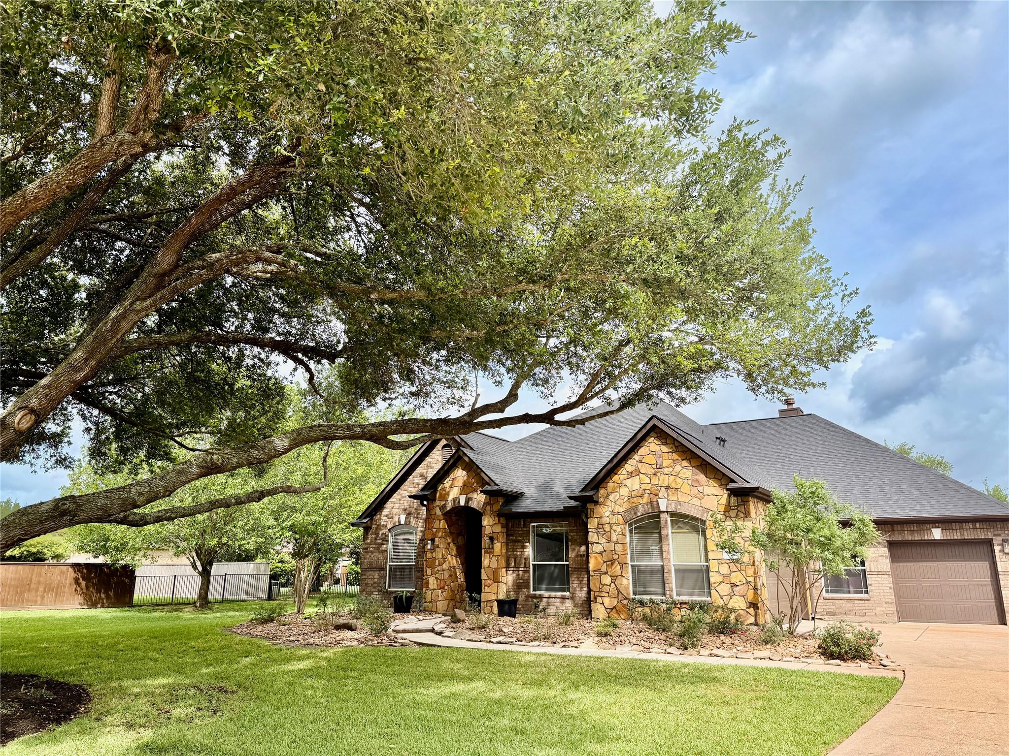 32610 Wheatley Court