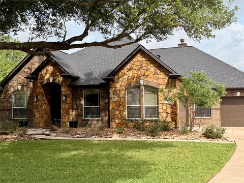 Photo of 32610 Wheatley Court, Fulshear, TX 77441 (MLS # 29375378)