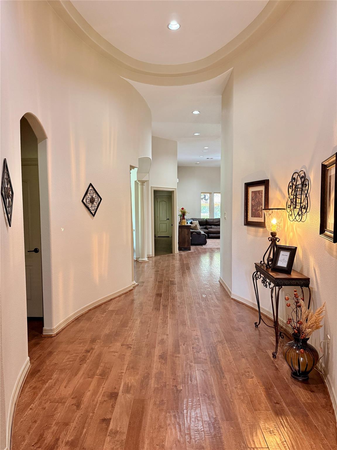 32610 Wheatley Court