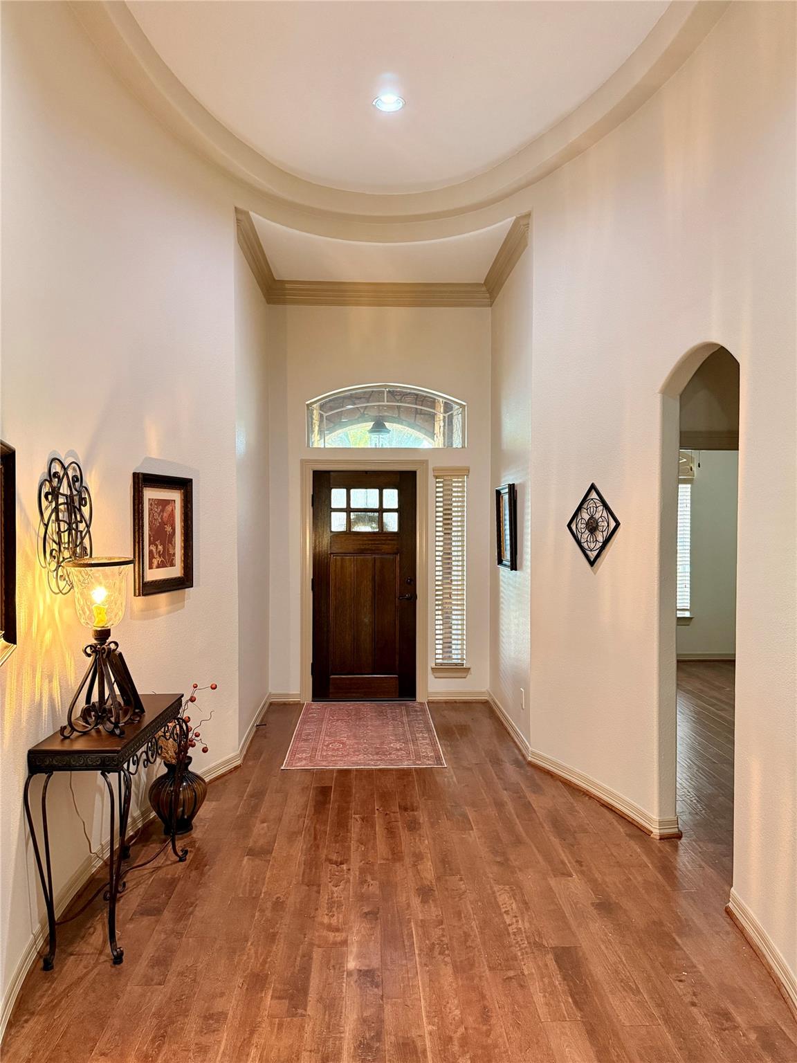 32610 Wheatley Court
