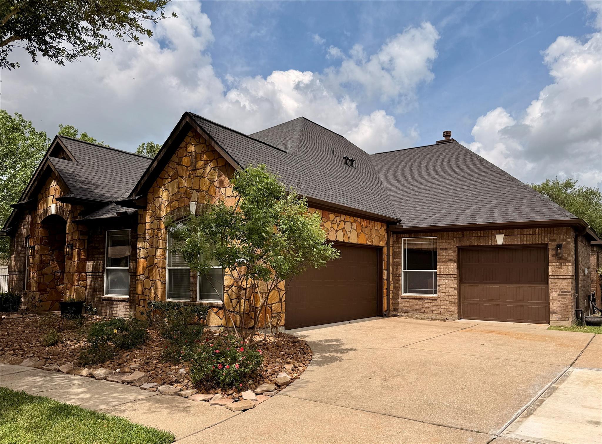 32610 Wheatley Court