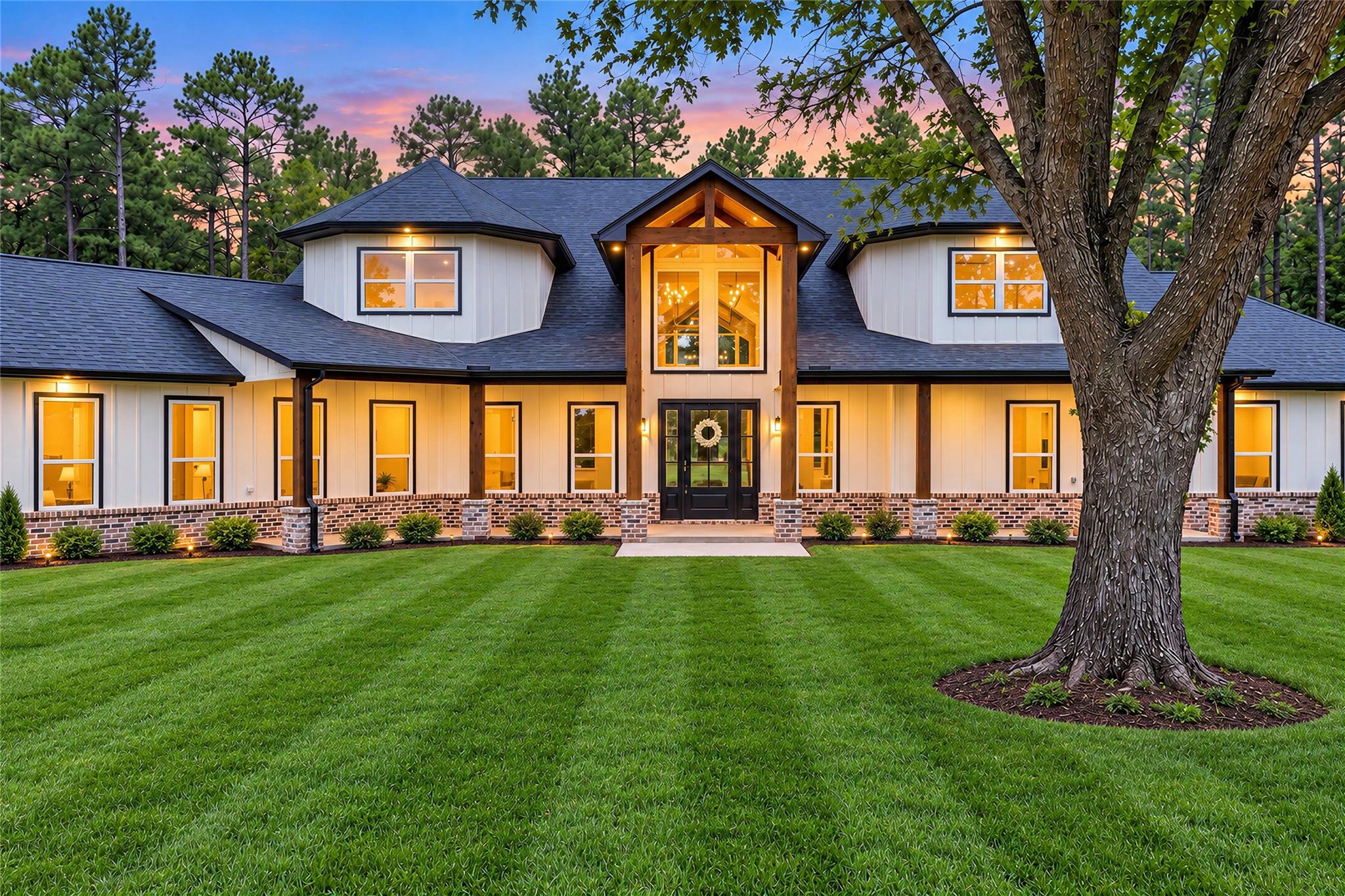 41 Pausel Road