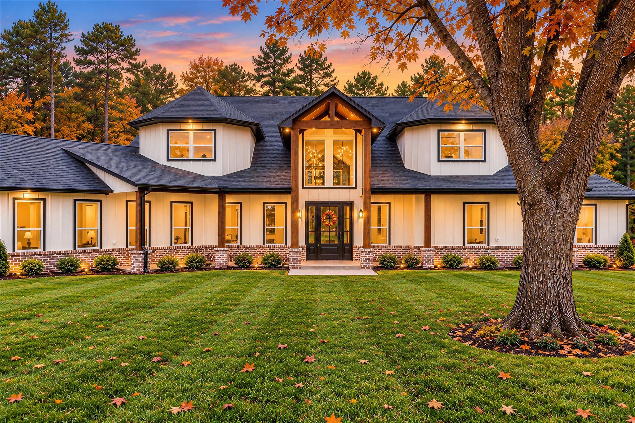 41 Pausel Road