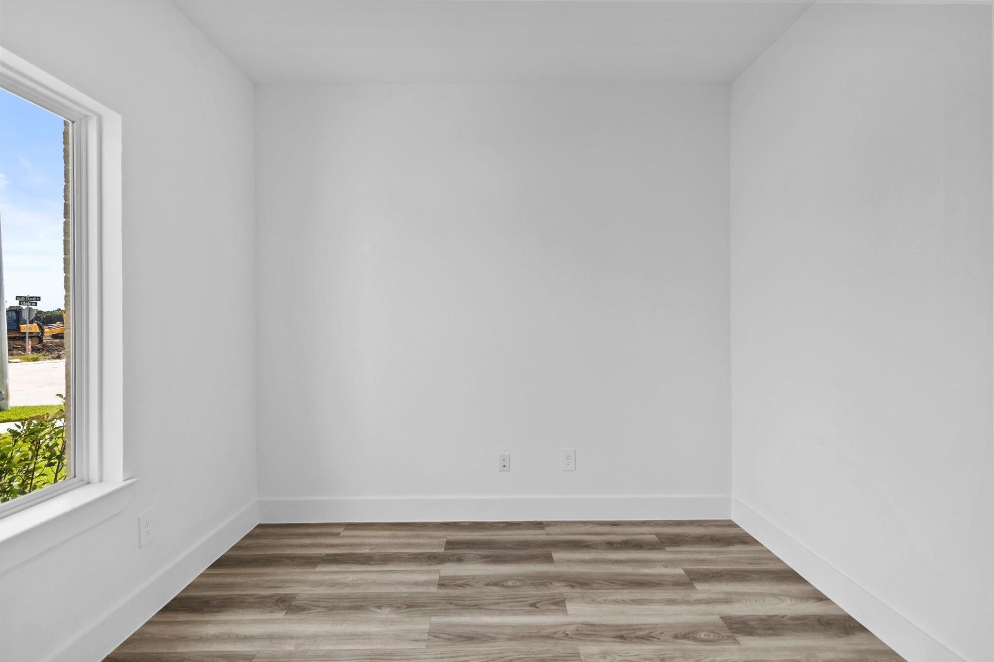 15103 Cibolo Lane