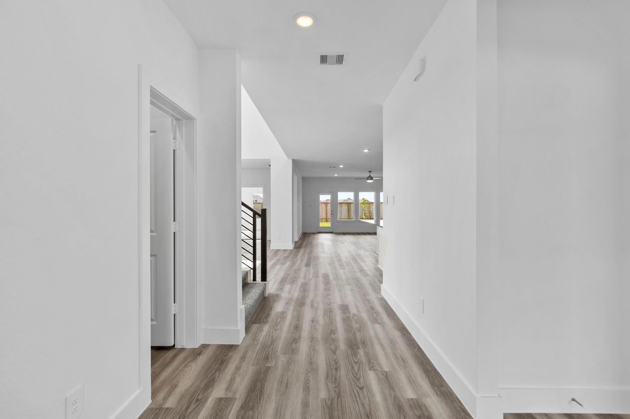 15103 Cibolo Lane