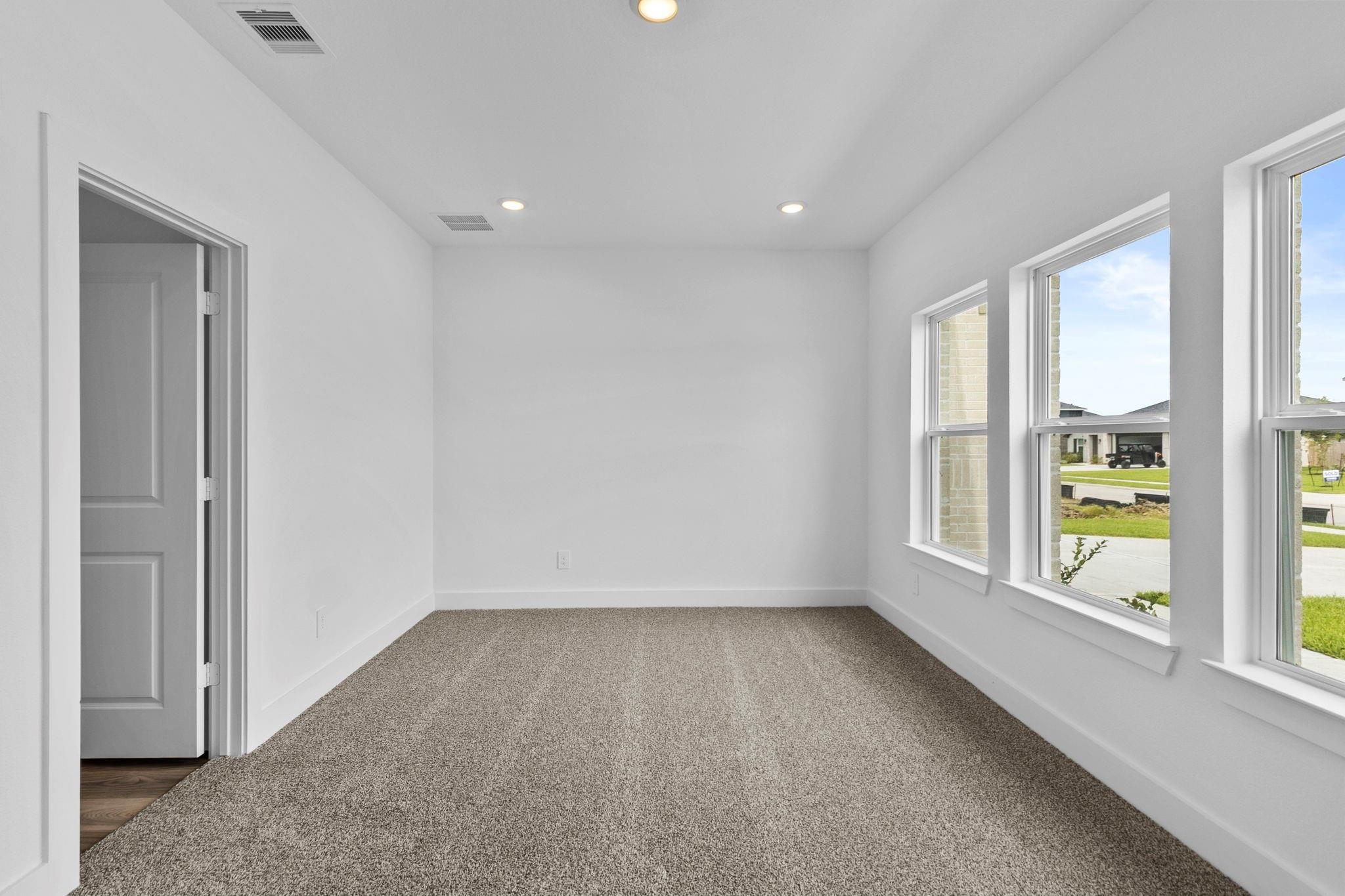 15103 Cibolo Lane